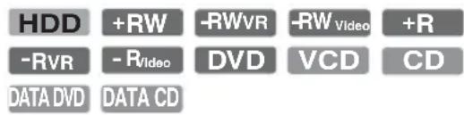 SONY RDRHX722 - Recherche d'un titre/ chapitre/plage, etc. - 1