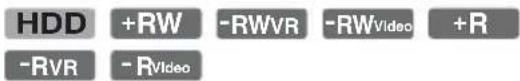 SONY RDRHX725 - Copie - 1