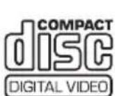 SONY RDRHX727 - 3