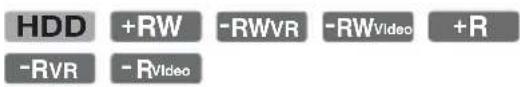 SONY RDRHX727 - Copie - 1