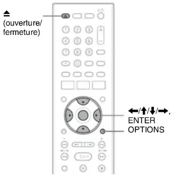 SONY RDRHX727 - -Video - 1