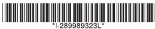 *1-289989323L*