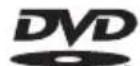 SONY RDRHX750 - Guide rapide des types de disque - 5