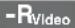 SONY RDRHX750 - Guide rapide des types de disque - 12