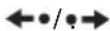 SONY RDRHX910 - Appuyez sur TITLE LIST. - 1