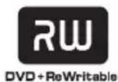 SONY RDRHX950 - 1