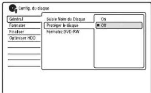 SONY RDRHX950 - -RWVR -RVR - 3