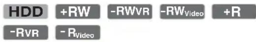 SONY RDRHX950 - Enregistrement programme (GUIDE Plus+/Manuel) - 1