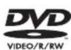 SONY RDRHX950 - 2