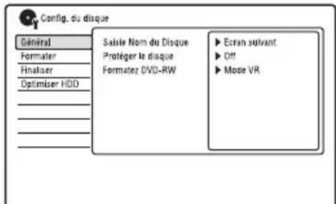 SONY RDRHXD1090 - -RWVR -RVR - 1