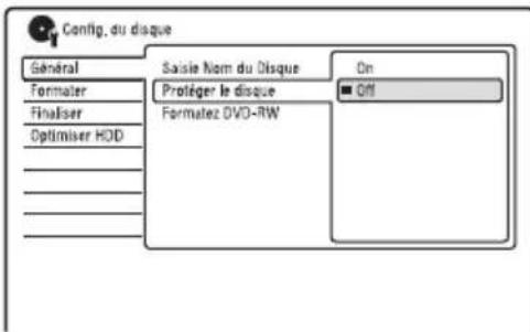 SONY RDRHXD1090 - -RWVR -RVR - 3