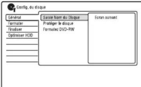 SONY RDRHXD1090 - -RWVR -RVR - 2