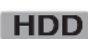 SONY RDRHXD1095 - Options de lecture - 2