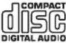 SONY RDRHXD1095 - Disques pouvant être lus - 5