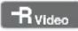 SONY RDRHXD1095 - Options de lecture - 7