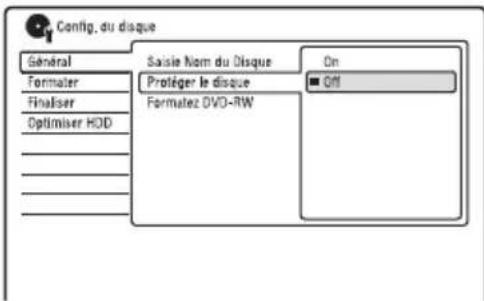 SONY RDRHXD790 - -RWVR -RVR - 3