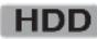 SONY RDRHXD890 - Options de lecture - 5