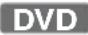 SONY RDRHXD890 - Options de lecture - 1