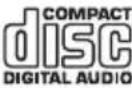 SONY RDRHXD970 - Disques pouvant être lus - 3