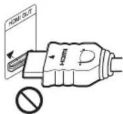 HDMI OUT HDMI