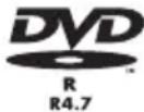 SONY RDRHXD995 - Réinitialisation de l'enregistreur - 9