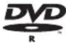 SONY RDRHXD995 - Réinitialisation de l'enregistreur - 10