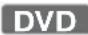 SONY RDRVX420 - Disques reconnus - 2