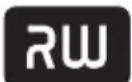 SONY RDRVX420 - Disques reconnus pour l'enregistrement et la lecture - 1