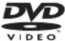 SONY RDRVX420 - Disques reconnus - 1