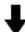 SONY RDRVX420 - Appuyez plusieurs fois sur TIME/TEXT. - 3