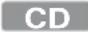 SONY RDRVX420 - Disques reconnus - 6