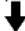 SONY RDRVX420 - Appuyez plusieurs fois sur TIME/TEXT. - 5