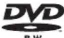 SONY RDRVX420 - Disques reconnus pour l'enregistrement et la lecture - 2