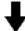 SONY RDRVX420 - Appuyez plusieurs fois sur TIME/TEXT. - 4