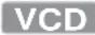 SONY RDRVX420 - Disques reconnus - 4