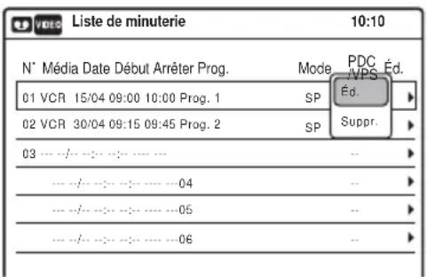 Liste de minuterie 10:10 N° Média Date Début Arrêter Prog. Mode PDC Éd. 01 VCR 15/04 09:00 10:00 Prog. 1 SP Éd. 02 VCR 30/04 09:15 09:45 Prog. 2 SP Suppr. 03 --- --- --- --- --- --- --- --- --- --- --- --- --- --- --- --- --- --- --- --- --- --- --- --- --- --- --- --- --- --- --- --- --- --- --- --- --- --- --- --- --- --- --- --- --- --- --- --- --- --- --- --- --- --- --- --- --- --- --- --- --- --- --- --- --- --- --- --- --- --- --- --- --- --- --- --- --- --- --- --- --- --- --- --- --- --- --- --- --- --- --- --- --- --- --- --- --- --- --- --- --- --- /--- /--- /--- /--- /--- /--- /--- /--- /--- /--- /--- /--- /--- /--- /--- /--- /--- /--- /--- /--- /--- /--- /--- /--- /--- /--- /--- /--- /--- /--- /--- /--- /--- /--- /--- /--- /--- /--- /--- /--- /--- /--- /--- /--- /--- /--- /--- /--- /--- /--- / ----/---/---/---/---/---/---/---/---/---/---/---/---/---/---/---/---/---/---/---/---/---/---/---/---/---/---/---/---/---/---/---/---/---/---/---/---/---/---/---/---/---/---/---/---/---/---/---/---/---/---/--- -- /--- /--- /--- /--- /--- /--- /--- /--- /--- /--- /--- /--- /--- /--- /--- /--- /--- /--- /--- /--- /--- /--- /--- /--- /--- /--- /--- /--- /--- /--- /--- /--- / -- /--- /--- /--- /--- /--- /--- /--- /--- /--- /--- /--- /--- /--- /--- /--- /--- /--- /--- /--- /--- /--- /--- / -- /--- /--- /--- /--- /--- /--- /--- /--- /--- /--- /--- /--- /--- /--- /--- /--- /--- / -- /--- /--- /--- /--- /--- /--- /--- /--- /--- /--- /--- /-----/ -- /--- /--- /--- /--- /-----/-----/-----/-----/-----/-----/-----/-----/-----/-----/-----/-----/ ----/----/----/----/----/----/----/----/----/----/----/----/----/----/----/----/----/----/----/----/----/ ----/----/----/----/----/----/----/----/----/----/----/----/----/----/----/----/----/----/----/----/ ----/----/----/----/----/----/----/----/----/----/----/----/----/----/----/----/ ----/----/----/----/----/----/----/----/----/----/----/----/----/ ----/----/----/----/----/----/----/----/----/----/----/----/ ----/----/----/----/----/----/----/----/----/----/----/ ----/----/----/----/----/----/----/----/----/----/ ----/----/----/----/----/----/----/----/----/----/ ----/----/----/----/----/----/----/----/----/ ----/----/----/----/----/----/----/----/ ----/----/----/----/----/----/----/----/ ----/----/----/----/----/----/----/----/ ----/----/----/----/----/----/----/ ----/----/----/----/----/----/----/ ----/----/----/----/----/----/ ----/----/----/----/----/----/ ----/----/----/----/----/----/ ----/----/----/----/----/ --/--/--/--/--/--/--/--/--/--/--/--/--/--/--/--/--/--/--/--/--/--/--/--/--/--/--/--/--/--/--/--/--/--/--/--/--/--/--/--/--/--/--/--/--/--/--/--/--/--/--/--/--/--/--/--/--/--/--/--/--/--/--/--/--/--/--/--/--/--/--/--/--/--/--/--/--/--/--/--/--/--/--/--/--/--/--/--/--/--/--/--/--/--/--/--/--/--/--/--/--/\n\n\n\n\n\n\n\n\n\n\n\n\n\n\n\n\n\n\n\n\n\n\n\n\n\n\n\n\n\n\n\n\n\n\n\n\n\n\n\n\n\n\n\n\n\n\n\n\n\n\n\n\n\n\n\n\n\n\n\n\n\n\n\n\n\n\n\n\n\n\n\n\n\n\n\n\n\n\n\n\n\n\n\n\n\n\n\n\n\n\n\n\n\n\n\n\n\n\n\n\n\ndine de minuterie 10:10