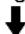 SONY RDRVX420 - Appuyez plusieurs fois sur TIME/TEXT. - 2