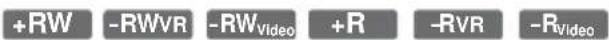 SONY RDRVX420 - Copie d'une cassette VHS sur un DVD - 1