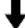 SONY RDRVX420 - Appuyez plusieurs fois sur TIME/TEXT. - 6