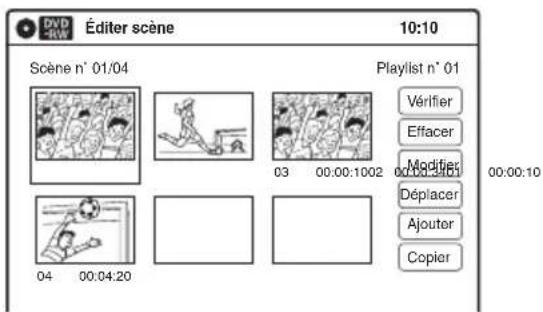 SONY RDRVX450 - -RWVR -RVR - 2