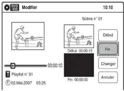 SONY RDRVX450 - -RWVR -RVR - 2
