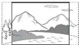 SONY RDRVX450 - Type TV - 3