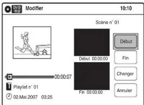 SONY RDRVX450 - -RWVR -RVR - 1