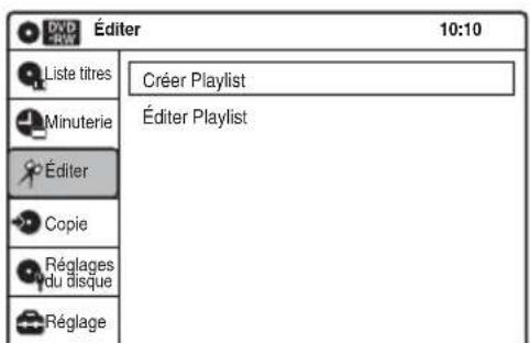 SONY RDRVX450 - -RWVR -RVR - 3