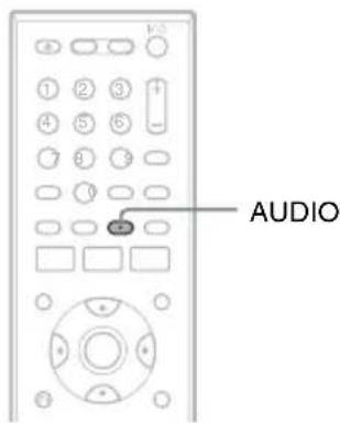 SONY RDRVX450 - VHS - 1