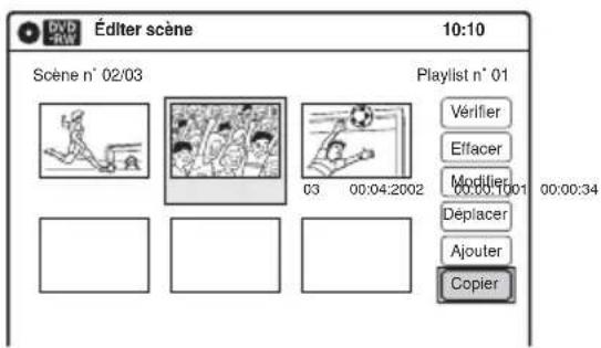 SONY RDRVX450 - -RWVR -RVR - 1