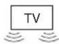 SONY DVPNS585P - TVS DYNAMIQUE - 1