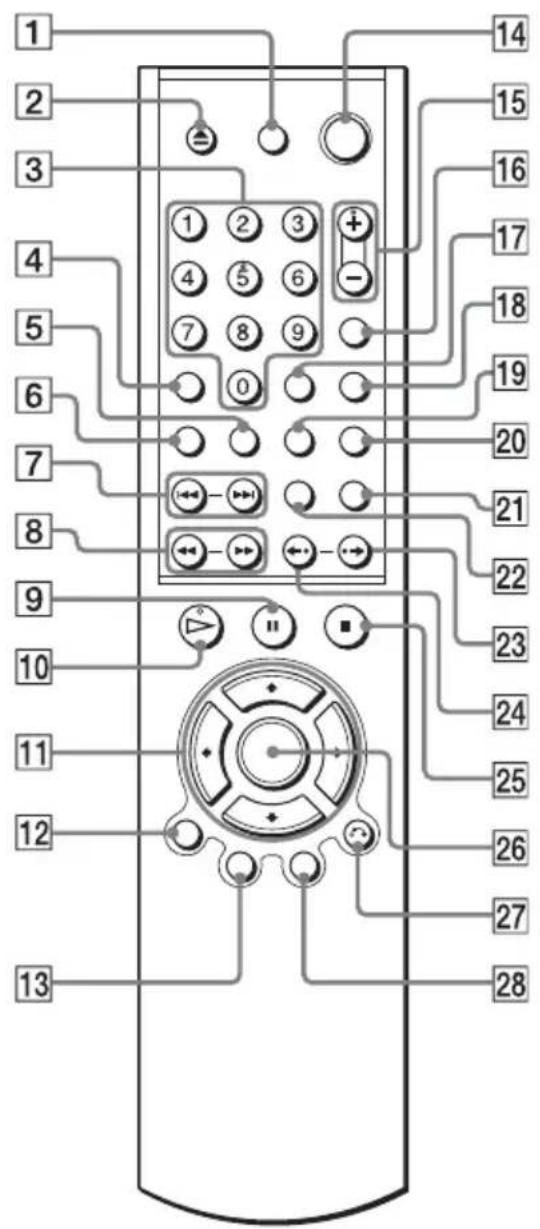 1 2 3 4 5 6 7 8 9 10 11 12 13 14 15 16 17 18 19 20 21 22 23 24 25 26 27 28