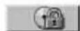 SONY DVPNS718H - A-B REPETEE (page 28) - 1
