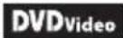 SONY DVPNS718H - Supports lisibles - 5
